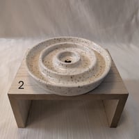 Image 4 of Slow Feeders - 1/2 cup