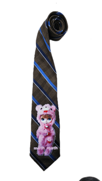 Image 1 of oso gay sangriento