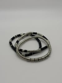 Image 3 of The Nocturne Stack