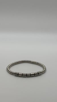 Image 4 of The Nocturne Stack