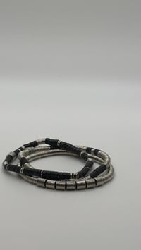 Image 6 of The Nocturne Stack
