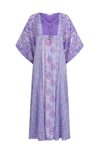 Image 7 of Sannah Gown 