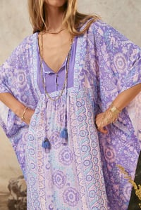 Image 3 of Sannah Gown 