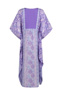 Image 8 of Sannah Gown 