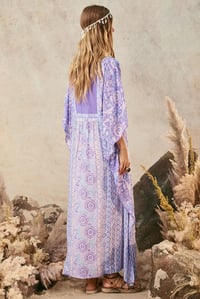 Image 6 of Sannah Gown 