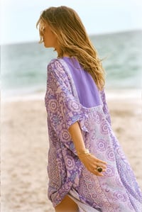 Image 4 of Sannah Gown 