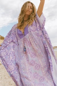 Image 2 of Sannah Gown 