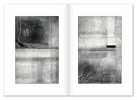 Image 3 of Erasures_