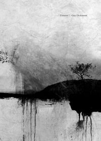 Image 1 of Erasures_