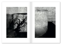 Image 4 of Erasures_