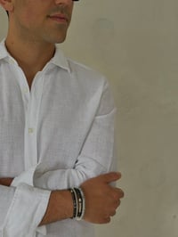 Image 2 of The Nocturne Stack