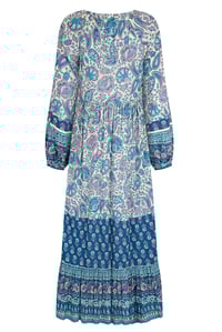 Image 6 of Marmont Gown