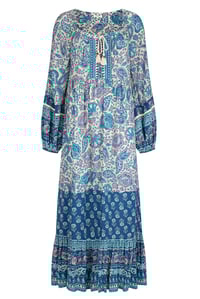 Image 5 of Marmont Gown