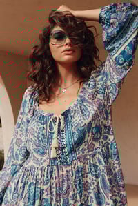 Image 3 of Marmont Gown