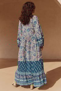 Image 4 of Marmont Gown