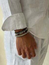 Image 1 of The Nocturne Stack