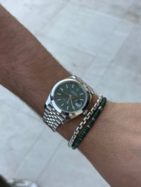 Image 3 of The Verde Stack