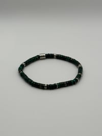 Image 5 of The Verde Stack
