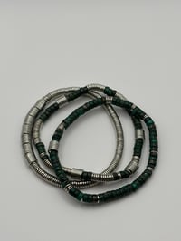 Image 1 of The Verde Stack