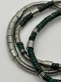 Image 2 of The Verde Stack