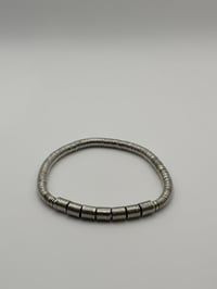 Image 4 of The Verde Stack