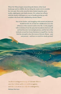 Image 2 of Land Beneath the Waves