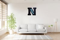 Image 2 of Led Signs