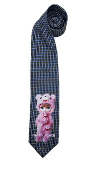Image 1 of rawrrawrrawrtie