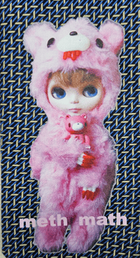 Image 2 of rawrrawrrawrtie
