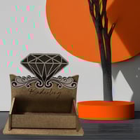 Image 4 of Buisness Card Holder