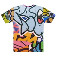 Image 3 of COLLECTION FULL PRINT PRO176 - Flops