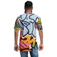 Image 4 of COLLECTION FULL PRINT PRO176 - Flops