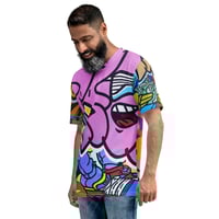 Image 5 of COLLECTION FULL PRINT PRO176 - Flops