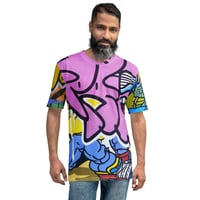 Image 2 of COLLECTION FULL PRINT PRO176 - Flops