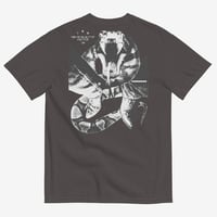 Image 1 of Venenoso | Venomous