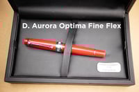 Image 7 of (USED) Fountain Pen Sale