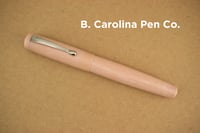Image 5 of (USED) Fountain Pen Sale