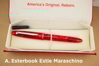 Image 4 of (USED) Fountain Pen Sale