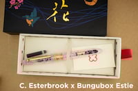 Image 6 of (USED) Fountain Pen Sale
