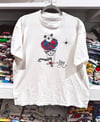 Grateful Dead 90s 'High Time' Lot T-Shirt - Size XL