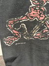 Grateful Dead 1994 Paradise Waits T-Shirt - Size XL