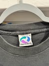 Grateful Dead 1994 Paradise Waits T-Shirt - Size XL