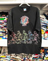 Grateful Dead 1994 Paradise Waits T-Shirt - Size XL