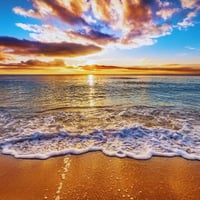 Image 2 of beach retreat