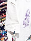 Grateful Dead 90s 'Sing Me Back Home' Lot T-Shirt - Size XL