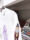 Grateful Dead 90s 'Sing Me Back Home' Lot T-Shirt - Size XL
