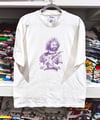 Grateful Dead 90s 'Sing Me Back Home' Lot T-Shirt - Size XL