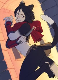 Image 1 of Izutsumi