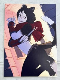 Image 2 of Izutsumi