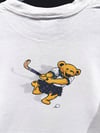 Grateful Dead 1996 'Grin & Bear It'  T-Shirt - Size L